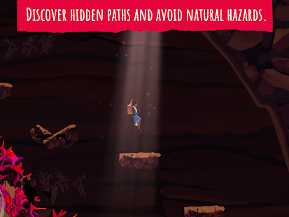 亚青:雨的故事汉化破解版（十八汉化组）<span>(mod)</span> screenshot image 18_Popularmodapk.com