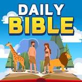 Daily Bible Challenge1.1.3_Popularmodapk.com