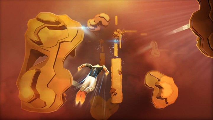 全民水浒 screenshot image 3_Popularmodapk.com