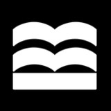 Blackbook2.1.27_Popularmodapk.com