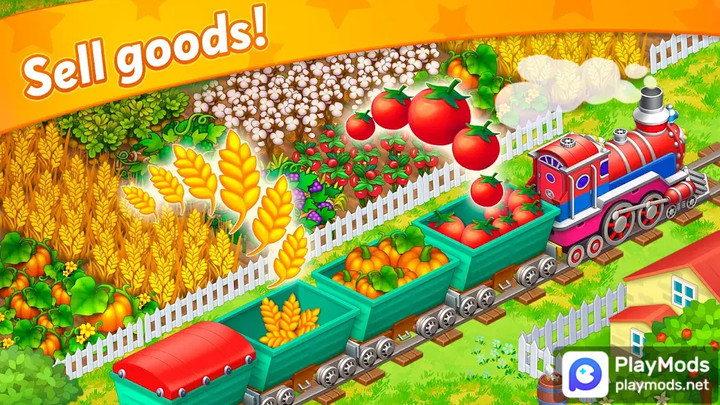 Paris: City Adventure<span>(Remove ads)</span> screenshot image 4_Popularmodapk.com