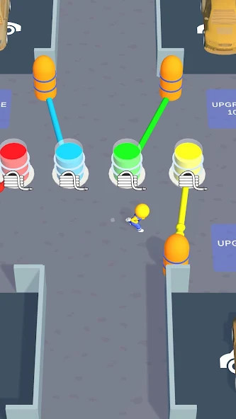 tap tap tap screenshot image 7_Popularmodapk.com