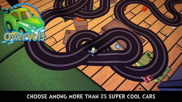 OverVolt<span>(Mod APK)</span> screenshot image 11_Popularmodapk.com