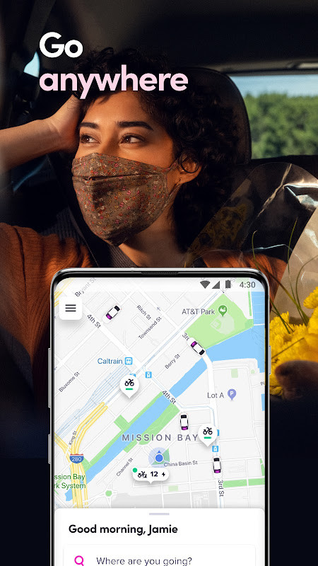 Office Fever screenshot image 2_Popularmodapk.com