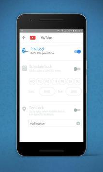 Calculator Lock : HideU screenshot image 3_Popularmodapk.com