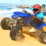 Arizona Quad Bike Stunt Master1.7_Popularmodapk.com