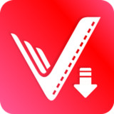 All HD Video Downloader Player1.7_Popularmodapk.com