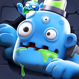 Zombie Boss1.1.3_Popularmodapk.com