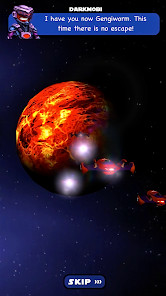 はた楽求人ナビ　バイト・パート・派遣・正社員の仕事探し screenshot image 5_Popularmodapk.com