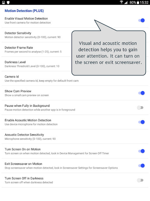 Nice Ringtones for Mobile screenshot image 13_Popularmodapk.com