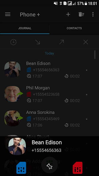 FFF FF Skin Tools screenshot image 2_Popularmodapk.com