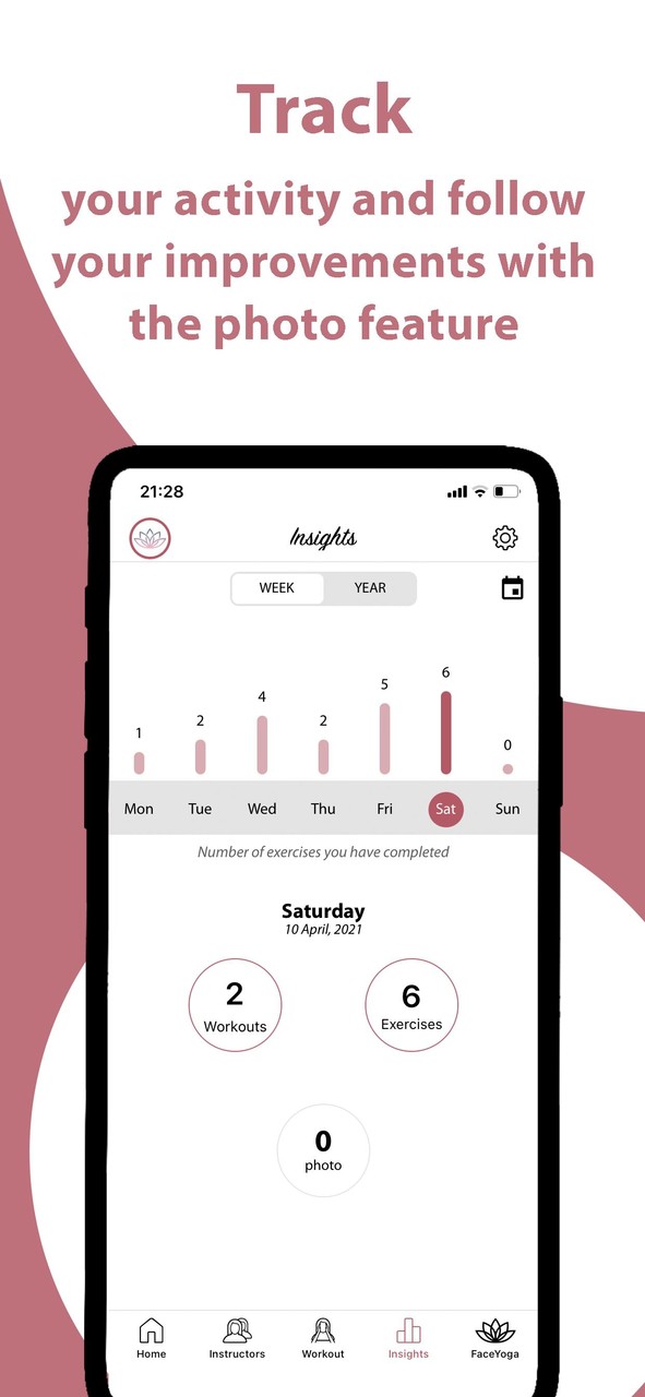 ArtistA Photo Editor NFT maker<span>(Mod APK)</span> screenshot image 7_Popularmodapk.com