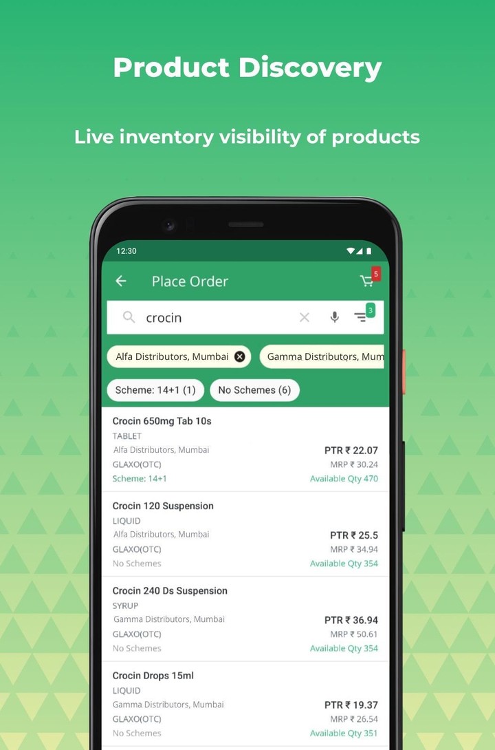 烽火十六国(MOD) screenshot image 2_Popularmodapk.com