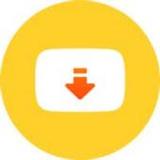 Snap Mp4 Video Downloader2.0_Popularmodapk.com