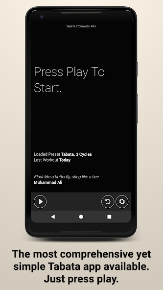 HSC Board Question screenshot image 5_Popularmodapk.com