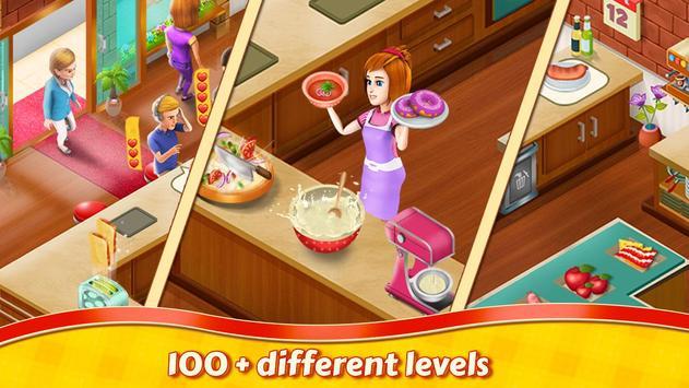 Real Estate Database (RED) screenshot image 2_Popularmodapk.com