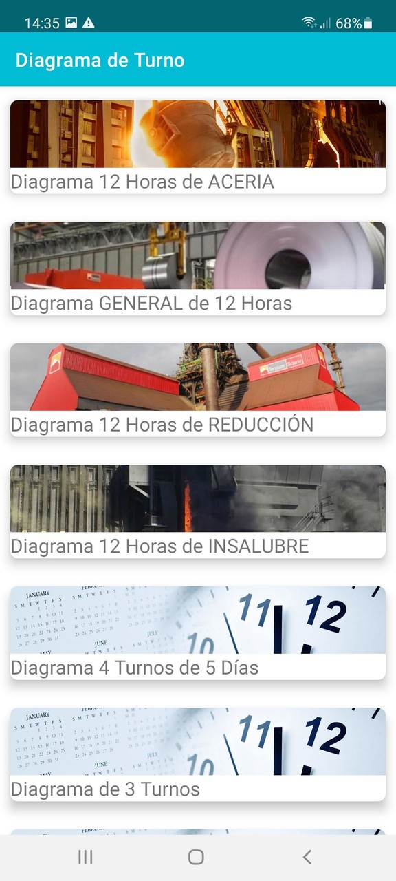 Plants' War(Mod) screenshot image 1_Popularmodapk.com