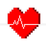 Cardiorhythm2.0.0_Popularmodapk.com