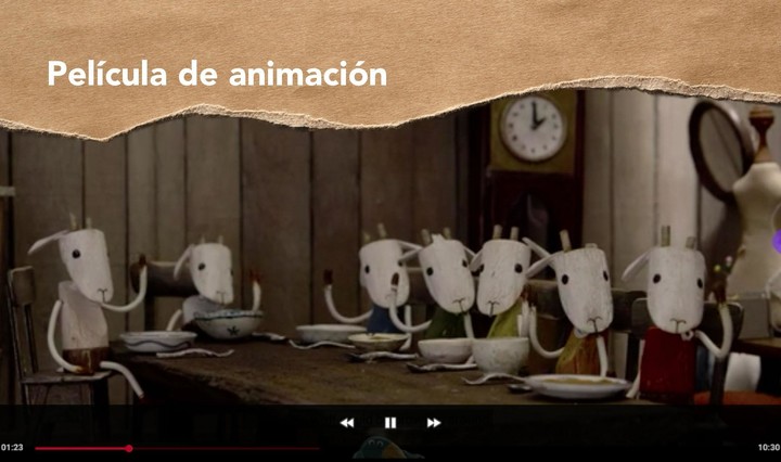 The Last Road(Large gold coins) screenshot image 5_Popularmodapk.com