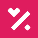 럽센트-매일 설레는 소개팅 (직장인, 대학생 소개팅앱)5.0.01_Popularmodapk.com