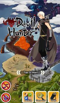 DevilHunter<span>(Unlimited money)</span> screenshot image 8_Popularmodapk.com