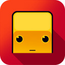 Super Sticky Bros2.2.4_Popularmodapk.com