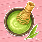 Handmade Story 2: Cooking Time0.1_Popularmodapk.com