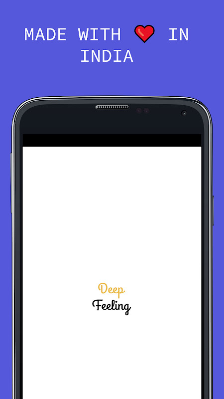 Xianhu chess game(Mod) screenshot image 4_Popularmodapk.com