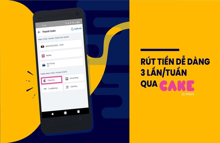 beDriver screenshot image 10_Popularmodapk.com