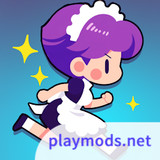 Fantasy Tavern<span>(Unlimited Money)</span>0.3_Popularmodapk.com