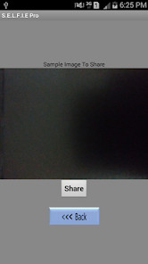 פאן - מדיטציה ושינה בעברית screenshot image 3_Popularmodapk.com