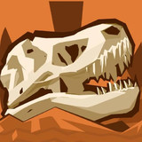 Dino Quest 2(get Rewards without ads)0.29_Popularmodapk.com