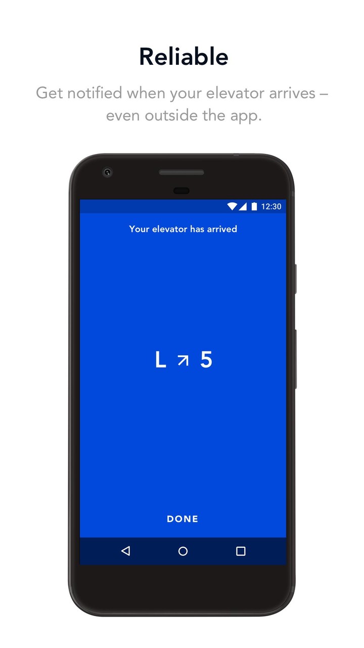 假面骑士:巅峰英雄OOO(Emulator port) screenshot image 7_Popularmodapk.com