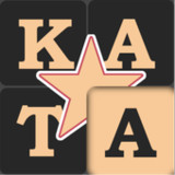 Teka perkataan Bahasa Melayu1.7_Popularmodapk.com