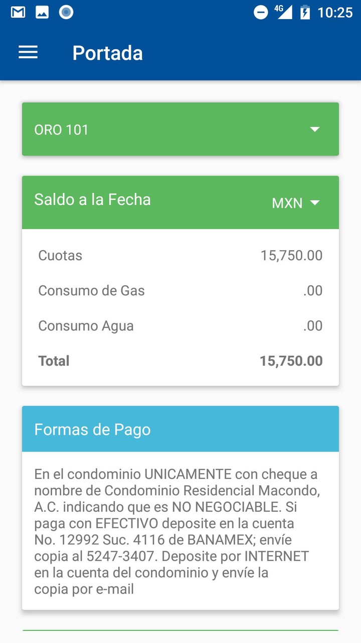 Tramp Simulator: Survival City<span>(Get rewards without watching ads)</span> screenshot image 6_Popularmodapk.com