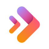 Herventure (Guyana)1.8.0_Popularmodapk.com