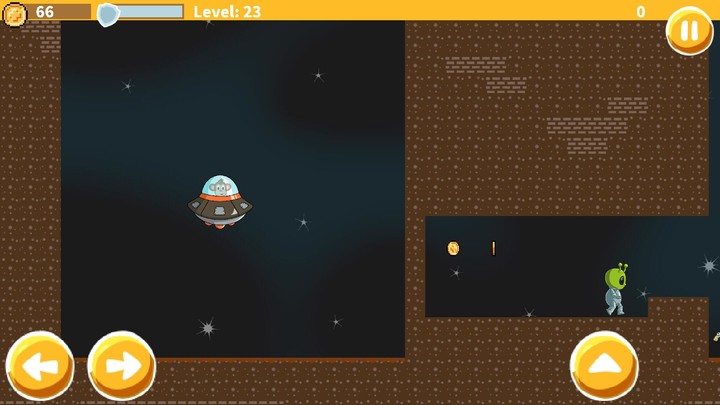Multiplication Games for kids screenshot image 5_Popularmodapk.com