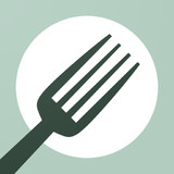 RCE Lekker App8.10.15_Popularmodapk.com