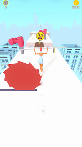 Funny Naija Sound Effects 2022 screenshot image 4_Popularmodapk.com