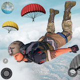 Fire Game 2022: Offline Battle1.1.1_Popularmodapk.com