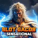 Slot Gacor Hari Ini - Zeus Pro1.0_Popularmodapk.com
