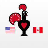Nando's North America1.1_Popularmodapk.com