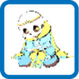 Dream Sans Pixel4.0_Popularmodapk.com