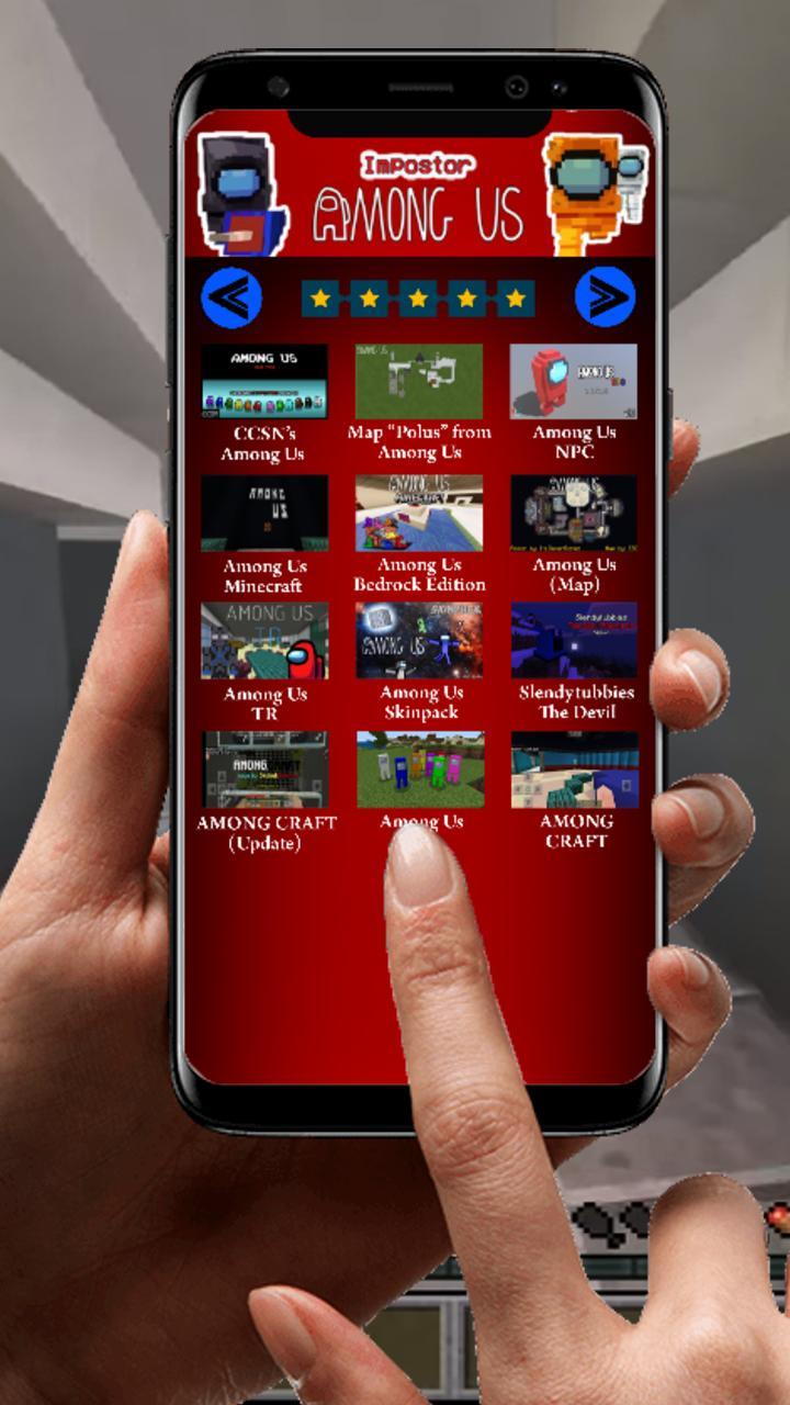 City Train Driver Simulator 2019<span>(Unlock all levels)</span> screenshot image 12_Popularmodapk.com