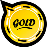 وتس الذهبي الحديث 20221.4_Popularmodapk.com