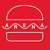 Burger Arena41.87_Popularmodapk.com