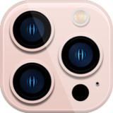 Selfie Beauty Camera Editor3.0.12_Popularmodapk.com