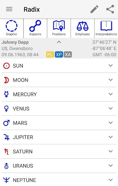 Yemen Radio FM screenshot image 5_Popularmodapk.com