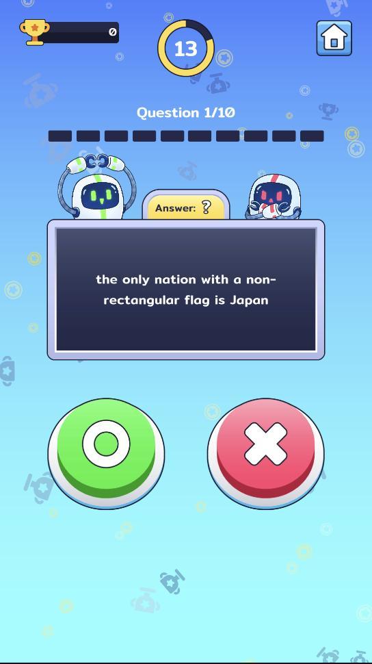 Reco: Casual Games Competition screenshot image 4_Popularmodapk.com