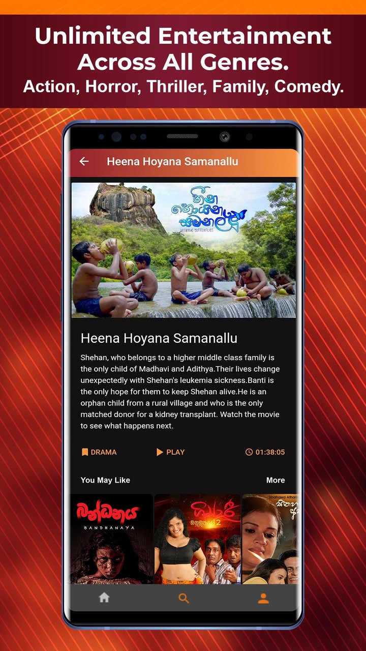 Craftheim - Lumberjack Island(No Ads) screenshot image 2_Popularmodapk.com